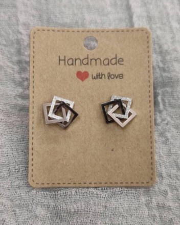 7  β  σκουλαρικια τετραγωνα (1)